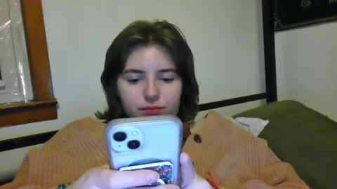 bri online show from 12.27.24