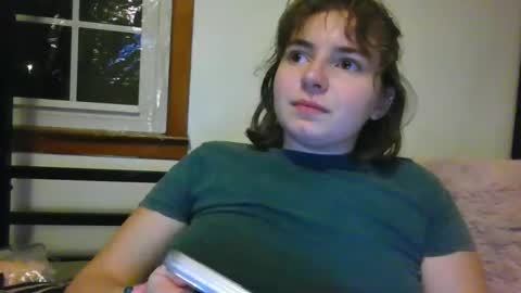 bri online show from 12.30.24