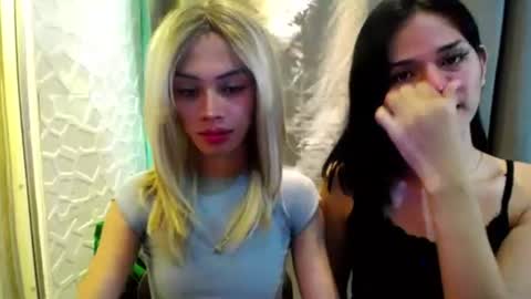 Moheera online show from 03.08.26