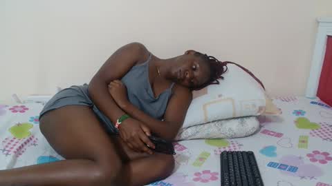 Snapshot of miss_monroee chatting on 03.21.26 monroe online show from 03.21.26