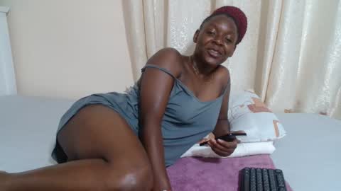 Snapshot of miss_monroee chatting on 03.31.26 monroe online show from 03.31.26