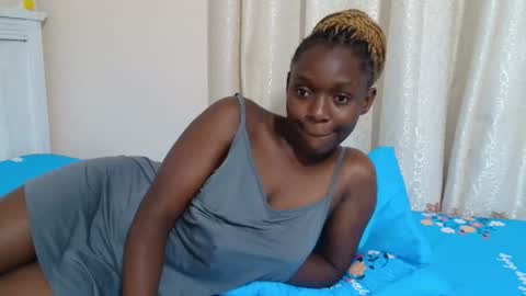 Snapshot of miss_monroee chatting on 04.24.26 monroe online show from 04.24.26