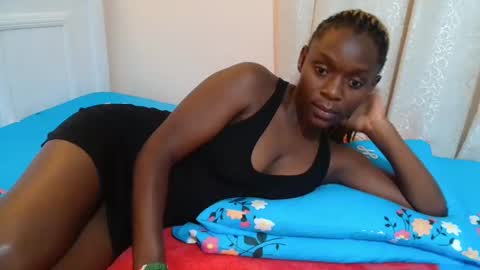 Snapshot of miss_monroee chatting on 05.04.26 monroe online show from 05.04.26
