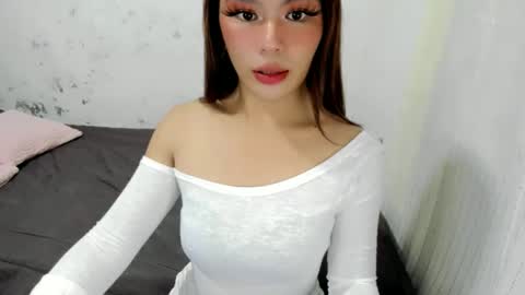 miss_morgan69 online show from 12.23.24