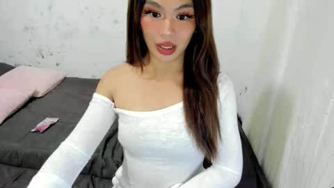 miss_morgan69 online show from 12.28.24