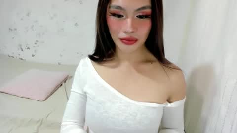 miss_morgan69 online show from 02.07.25