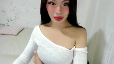 miss_morgan69 online show from 02.07.25