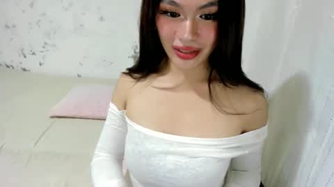 miss_morgan69 online show from 02.09.25
