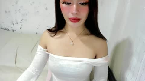 miss_morgan69 online show from 02.18.25