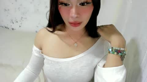 miss_morgan69 online show from 02.24.25
