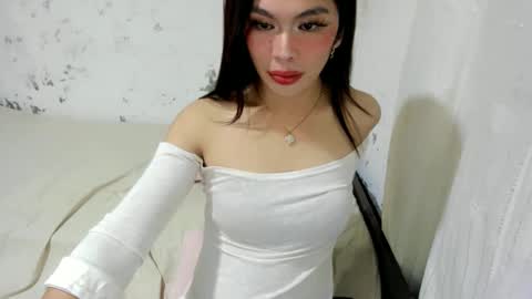 miss_morgan69 online show from 02.25.25