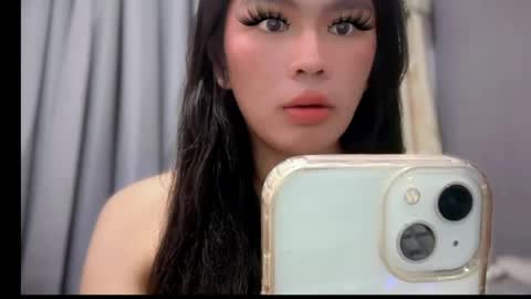 Snapshot of miss_morgan69 chatting on 07.23.26 miss_morgan69 online show from 07.23.26