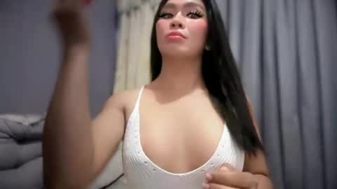 Snapshot of miss_morgan69 chatting on 07.26.26 miss_morgan69 online show from 07.26.26