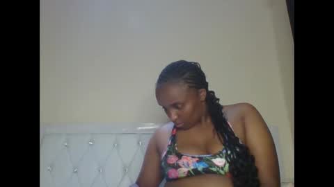 sophia online show from 04.12.26