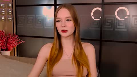 Nicole online show from 02.01.26