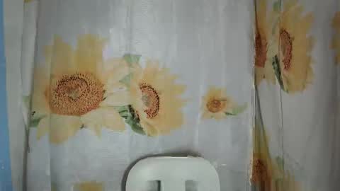 Nikie online show from 01.11.26