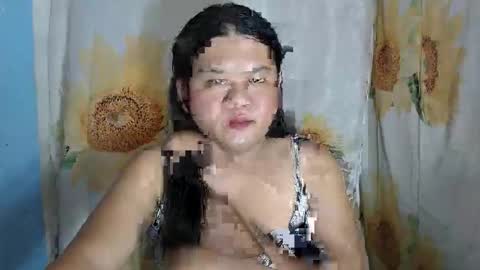 Nikie online show from 01.14.26