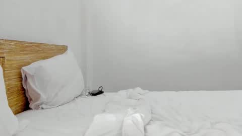 Kaya online show from 03.02.26