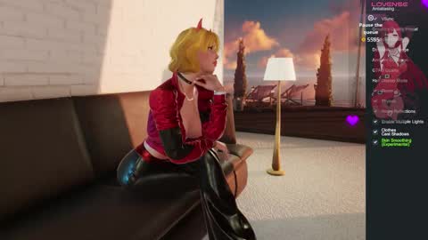 miss_pepper51 online show from 10.01.25