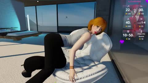 miss_pepper51 online show from 10.08.25