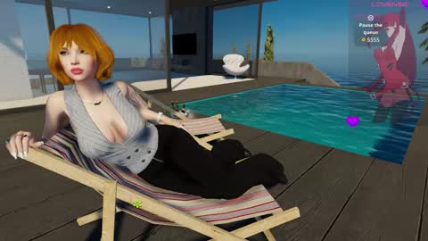 miss_pepper51 online show from 10.10.25