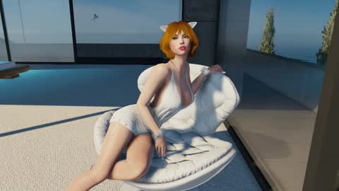 miss_pepper51 online show from 10.16.25