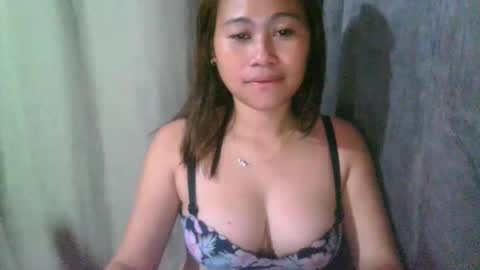 Snapshot of miss_pinky99 chatting on 01.20.25 miss_pinky99 online show from 01.20.25