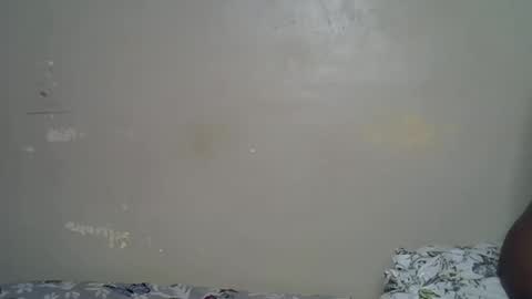 miss_pretty1 online show from 01.05.26