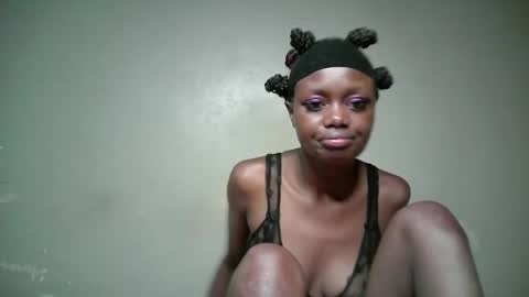 miss_pretty1 online show from 02.16.26