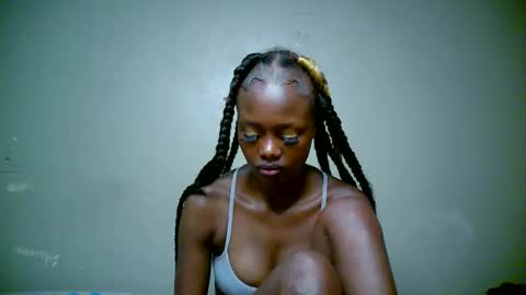 miss_pretty1 online show from 02.26.26