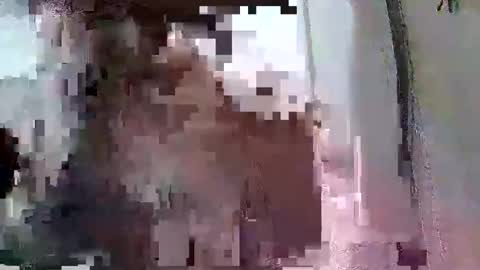 Snapshot of miss_priya chatting on 01.17.26 PRIYA online show from 01.17.26