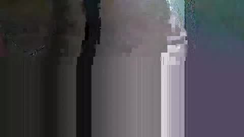 Snapshot of miss_priya chatting on 02.12.26 PRIYA online show from 02.12.26