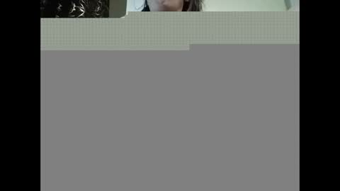 Snapshot of miss_r3ckl3ss chatting on 02.13.26 miss_r3ckl3ss online show from 02.13.26