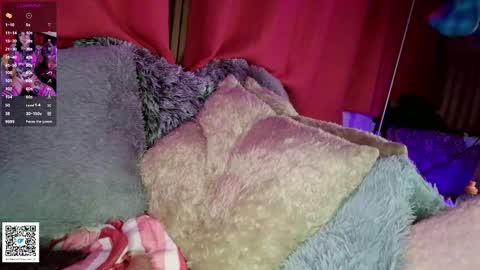 Raven online show from 11.24.25