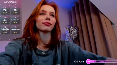 Margo online show from 01.05.25