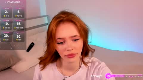 Margo online show from 02.17.25