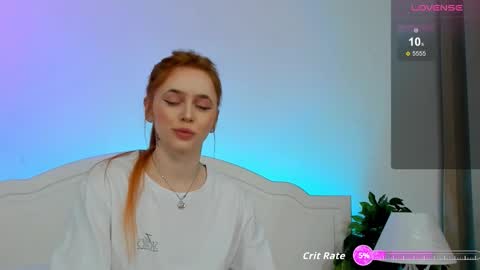 Margo online show from 11.27.25