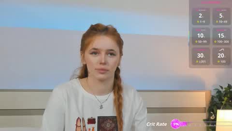 Snapshot of miss_redfox chatting on 01.14.26 Margo online show from 01.14.26