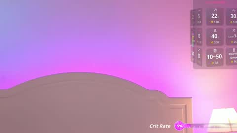 Snapshot of miss_redfox chatting on 01.15.26 Margo online show from 01.15.26