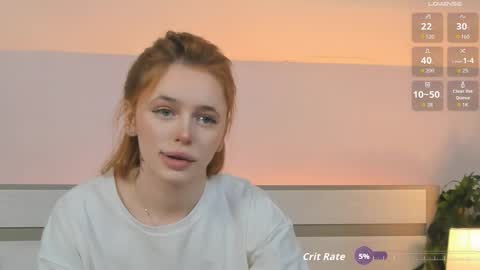 Snapshot of miss_redfox chatting on 02.26.26 Margo online show from 02.26.26