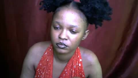 Snapshot of miss_rihanna2 chatting on 09.20.25 miss_rihanna2 online show from 09.20.25
