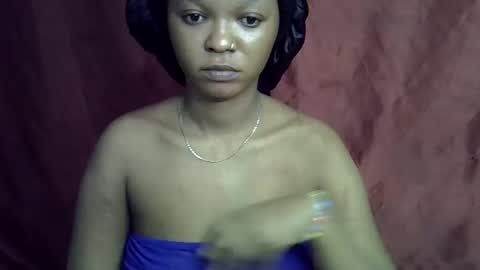 Snapshot of miss_rihanna2 chatting on 10.12.25 miss_rihanna2 online show from 10.12.25