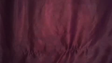 miss_rihanna2 online show from 11.19.25