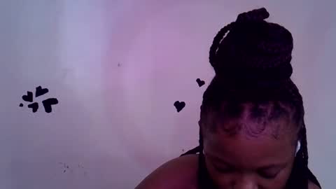 miss_rihanna2 online show from 01.13.26