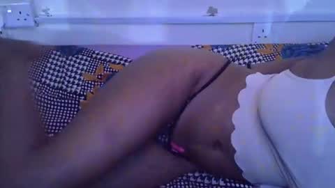 miss_rihanna2 online show from 01.15.26