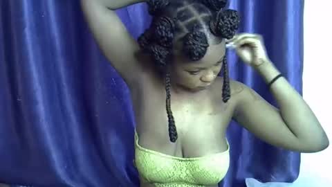 miss_rihanna2 online show from 01.19.26