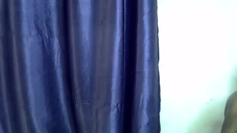 miss_rihanna2 online show from 02.02.26