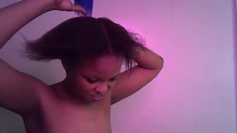 miss_rihanna2 online show from 02.26.26