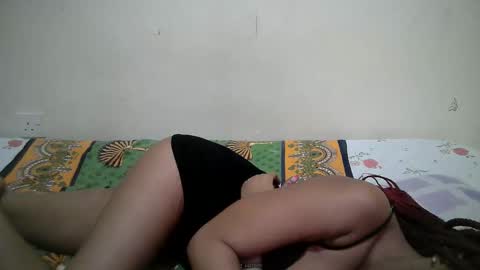 miss_rihanna2 online show from 04.18.26