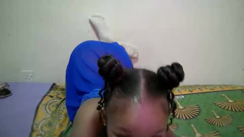 miss_rihanna2 online show from 05.07.26